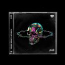 Zkrasher - Psycotic