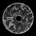 Provence - Delusion (Techno Mix)