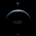 L)Vladimir(P - Lonely Rain