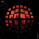 K91 - Move Your Body