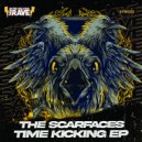 The Scarfaces - Time Kicking (DJ Flaxx Acid Mix)