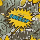 Tenzin - ENERGY (Extended Mix)