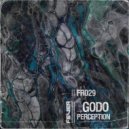 _GODO - Discomfort (Original Mix)