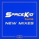 Spacekid - Tune (Scot & Millfield Extended Remix)