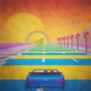 Sonic - Retrobrite (Original Mix)