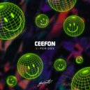 Ceefon - Prison
