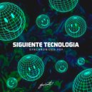 Siguiente Tecnologia - Bar On The Street