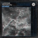 Lodone - Somebody (ZLV Remix)