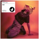 Deepest Mind - Stay (Original Mix)