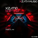 Xzatic - Shifting (Michiel de Jong Mix)
