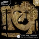 Tirans From Terrorville - Gaucher (Original Mix)