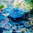 Mazayr - A Place Of Wonder (Original Mix)