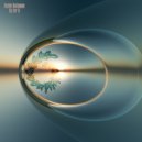 Redde Rationem - Up for It (Original Mix)