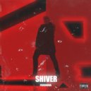 FORDNOVA - SHIVER