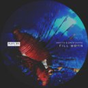 ANATTA & Drew Dapps - Fill Me In (Original Mix)