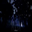 Plu - Муза (Prod. by 1SHERAMEE)