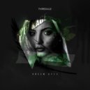 TypeRage - Green Eyes (Original Mix)