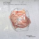 D Logic - Dark Purple (Original Mix)