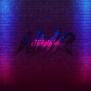 NMR - Первый