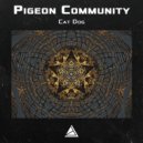 Pigeon Community - Diniskin Garage