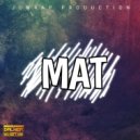 Dalner Bit - Fifty (Original Mix)