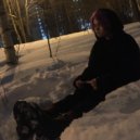 скурился. - аномалия чувств. ()