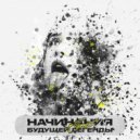 RESPECTO & Skeet ASC - Убийца (prod. by BELASTEND)