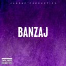 Dalner Bit - Beats 222 (Original Mix)