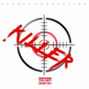 Dalner Bit - Choir Brut (Original Mix)