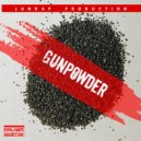 Dalner Bit - Tema Pain (Original Mix)