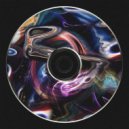 Serzho - Стиль ()