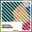 Agent King - Modern (Original Mix)