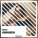 Etern - Amanda (Original Mix)