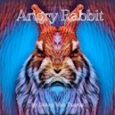 Danny Van Taurus - Angry Rabbit (Original Mix)