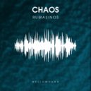 Rumasinos - Chaos (Original Mix)