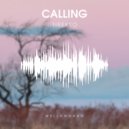 Tirekso - Calling (Original Mix)