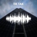 Rumasinos - Tik Tak (Original Mix)