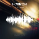 Gallazin - Horizon (Original Mix)