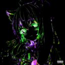 timeguap & PURPLE GLASSES & MYSICK6ONE - senpaiii ()