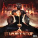 Mista L & Ghost D.E.S.T & Russian Loco - Guilty For Rappin\' ()