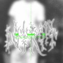 RENAMED & Молодой Мертвец & YUZHNIY - TOXIC SLIME ()