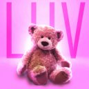 CHASE - luv ()