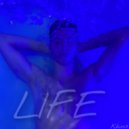 KhiniX & BlackMetalFox - LIFE ()
