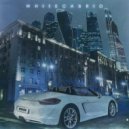 Rosh - WhiteCabrio
