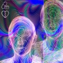brok3boy & Nom3rcy - No Way Out