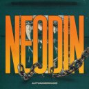 NEODIN & Boshe brown - Осень, как ты ()
