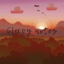 TONY TAPE BEATS - In flight