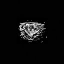 LEM & HBP & Kidd Kaine - Last life ()