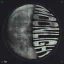 MoonL1gh1 & BROKE DAY - Sky Ward ()