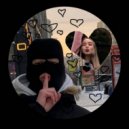 Стас Ковальчук - Мы ()